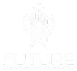 FUTURE Logo